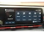 Hyundai Kona 1.6GDI HEV N-Line LED/Navi/Carplay/Camera