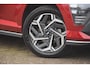 Hyundai Kona 1.6GDI HEV N-Line LED/Navi/Carplay/Camera