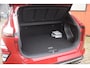 Hyundai Kona 1.6GDI HEV N-Line LED/Navi/Carplay/Camera