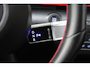 Hyundai Kona 1.6GDI HEV N-Line LED/Navi/Carplay/Camera
