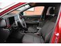 Hyundai Kona 1.6GDI HEV N-Line LED/Navi/Carplay/Camera