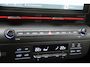 Hyundai Kona 1.6GDI HEV N-Line LED/Navi/Carplay/Camera
