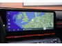 Hyundai Kona 1.6GDI HEV N-Line LED/Navi/Carplay/Camera