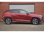 Hyundai Kona 1.6GDI HEV N-Line LED/Navi/Carplay/Camera