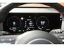 Hyundai Kona 1.6GDI HEV N-Line LED/Navi/Carplay/Camera