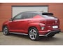 Hyundai Kona 1.6GDI HEV N-Line LED/Navi/Carplay/Camera
