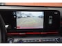 Hyundai Kona 1.6GDI HEV N-Line LED/Navi/Carplay/Camera