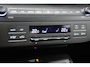 Hyundai Kona 1.6GDI HEV N-Line LED/Navi/Carplay/Camera