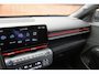 Hyundai Kona 1.6GDI HEV N-Line LED/Navi/Carplay/Camera