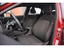 Hyundai Kona 1.6GDI HEV N-Line LED/Navi/Carplay/Camera