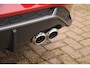 Hyundai Kona 1.6GDI HEV N-Line LED/Navi/Carplay/Camera