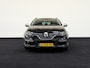 Renault Megane Estate 1.3 TCe 140 Techno |CAMERA|CC