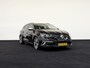 Renault Megane Estate 1.3 TCe 140 Techno |CAMERA|CC