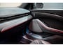 Ford Mustang Mach-E AWD 75 kWh