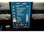 Ford Mustang Mach-E AWD 75 kWh