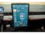 Ford Mustang Mach-E AWD 75 kWh