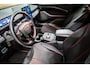 Ford Mustang Mach-E AWD 75 kWh