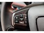 Ford Mustang Mach-E AWD 75 kWh