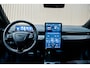 Ford Mustang Mach-E AWD 75 kWh