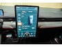 Ford Mustang Mach-E AWD 75 kWh