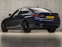 BMW 3-Serie 320i Sportline 184Pk Automaat (SCHUIFDAK, APPLE CARPLAY, GROOT NAVI, GETINT GLAS, SPORTSTOELEN, PARKEERSENSOREN, LIVE COCKPIT, NIEUWSTAAT)