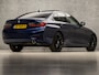BMW 3-Serie 320i Sportline 184Pk Automaat (SCHUIFDAK, APPLE CARPLAY, GROOT NAVI, GETINT GLAS, SPORTSTOELEN, PARKEERSENSOREN, LIVE COCKPIT, NIEUWSTAAT)