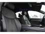 Audi A8 55 TFSI quattro Massage V+A | Bang/Olufsen | Panoramadak | full Options! Pro Line Plus