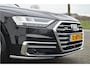 Audi A8 55 TFSI quattro Massage V+A | Bang/Olufsen | Panoramadak | full Options! Pro Line Plus