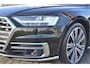 Audi A8 55 TFSI Quattro Pro Line Plus Massage V+A | Bang/Olufsen | Panoramadak | Dealer onderhouden full Options!