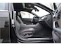 Audi A8 55 TFSI quattro Massage V+A | Bang/Olufsen | Panoramadak | full Options! Pro Line Plus