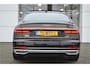 Audi A8 55 TFSI quattro Massage V+A | Bang/Olufsen | Panoramadak | full Options! Pro Line Plus