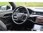 Audi A8 55 TFSI quattro Massage V+A | Bang/Olufsen | Panoramadak | full Options! Pro Line Plus