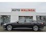 Audi A8 55 TFSI quattro Massage V+A | Bang/Olufsen | Panoramadak | full Options! Pro Line Plus