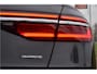 Audi A8 55 TFSI quattro Massage V+A | Bang/Olufsen | Panoramadak | full Options! Pro Line Plus
