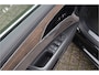 Audi A8 55 TFSI Quattro Pro Line Plus Massage V+A | Bang/Olufsen | Panoramadak | Dealer onderhouden full Options!