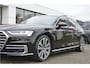 Audi A8 55 TFSI quattro Massage V+A | Bang/Olufsen | Panoramadak | full Options! Pro Line Plus