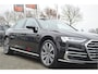 Audi A8 55 TFSI quattro Massage V+A | Bang/Olufsen | Panoramadak | full Options! Pro Line Plus