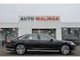 Audi A8 55 TFSI quattro Massage V+A | Bang/Olufsen | Panoramadak | full Options! Pro Line Plus