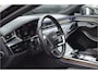 Audi A8 55 TFSI quattro Massage V+A | Bang/Olufsen | Panoramadak | full Options! Pro Line Plus