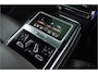 Audi A8 55 TFSI quattro Massage V+A | Bang/Olufsen | Panoramadak | full Options! Pro Line Plus