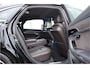 Audi A8 55 TFSI quattro Massage V+A | Bang/Olufsen | Panoramadak | full Options! Pro Line Plus