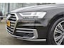 Audi A8 55 TFSI Quattro Pro Line Plus Massage V+A | Bang/Olufsen | Panoramadak | Dealer onderhouden full Options!