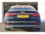 Audi A8 55 TFSI Quattro Pro Line Plus Massage V+A | Bang/Olufsen | Panoramadak | Dealer onderhouden full Options!