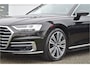 Audi A8 55 TFSI quattro Massage V+A | Bang/Olufsen | Panoramadak | full Options! Pro Line Plus
