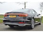 Audi A8 55 TFSI quattro Massage V+A | Bang/Olufsen | Panoramadak | full Options! Pro Line Plus