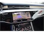 Audi A8 55 TFSI quattro Massage V+A | Bang/Olufsen | Panoramadak | full Options! Pro Line Plus