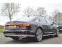 Audi A8 55 TFSI quattro Massage V+A | Bang/Olufsen | Panoramadak | full Options! Pro Line Plus