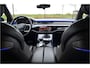 Audi A8 55 TFSI quattro Massage V+A | Bang/Olufsen | Panoramadak | full Options! Pro Line Plus