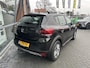 Dacia Sandero Stepway 1.0 TCe 90 Comfort | TREKHAAK | BLIND SPOT | CAMERA | PARKEERSENSOREN | CLIMATE CONTROL | CRUISE CONTROL | CARPLAY