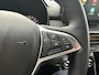 Dacia Sandero Stepway 1.0 TCe 90 Comfort | TREKHAAK | BLIND SPOT | CAMERA | PARKEERSENSOREN | CLIMATE CONTROL | CRUISE CONTROL | CARPLAY